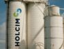 holcim