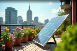 solar-panel-rooftop-garden-with-city-views-800-px