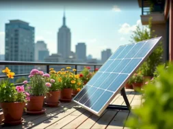 solar-panel-rooftop-garden-with-city-views-800-px