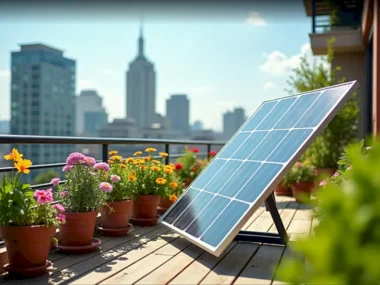 solar-panel-rooftop-garden-with-city-views-800-px