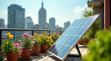 solar-panel-rooftop-garden-with-city-views-800-px