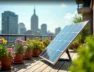 solar-panel-rooftop-garden-with-city-views-800-px