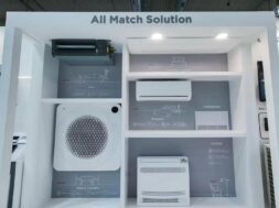 tcl_free-match_solution