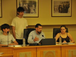 Ηλιουπολη 2