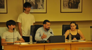 Ηλιουπολη 2