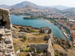 240603172646_limnos
