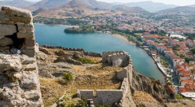240603172646_limnos