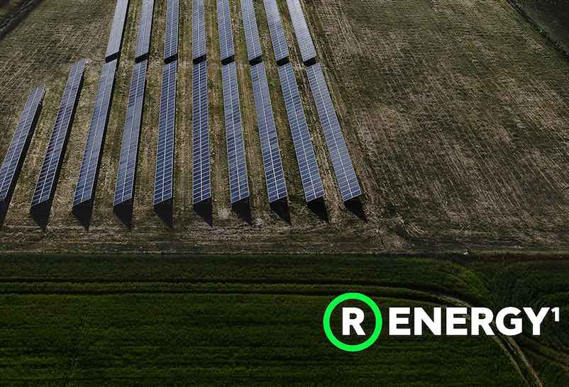R Energy1: Σημαντική ανάκαμψη με καθαρά κέρδη €0,8 εκατ. το 2025