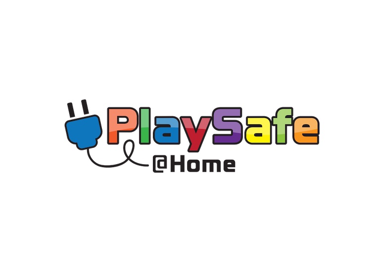 Play Safe at Home: Η ψηφιακή εκπαίδευση στην υπηρεσία της ηλεκτρικής ασφάλειας των παιδιών