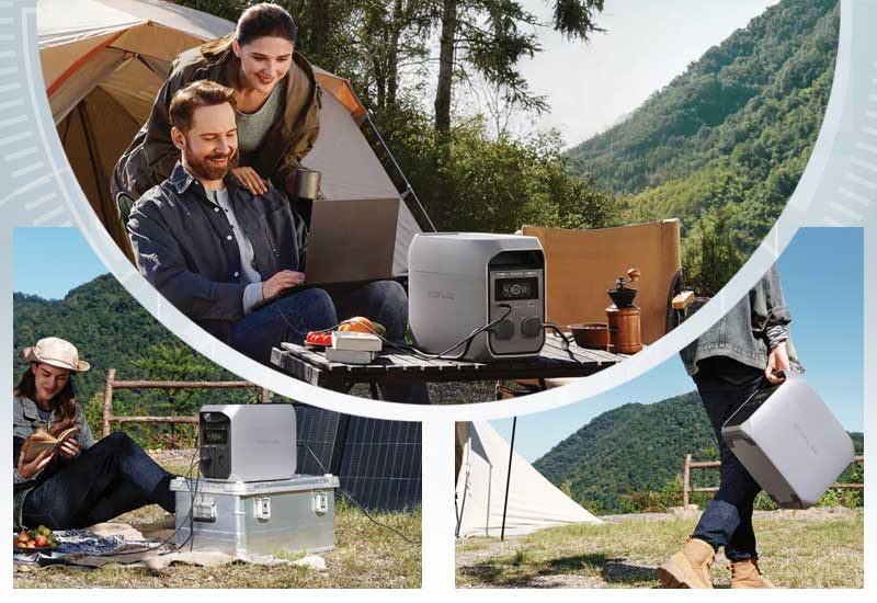 ECOFLOW_800x550