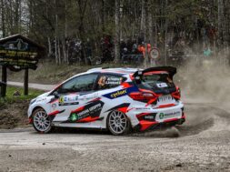 MATTEO FONTANA-WRC (1)