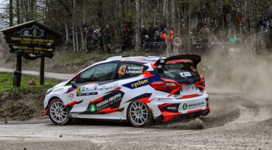 MATTEO FONTANA-WRC (1)