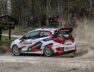 MATTEO FONTANA-WRC (1)