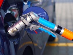 lpg-car