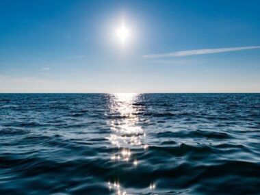 thalassa