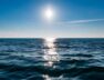 thalassa