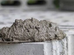 what-is-cement