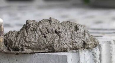 what-is-cement