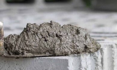 what-is-cement