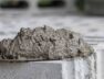 what-is-cement