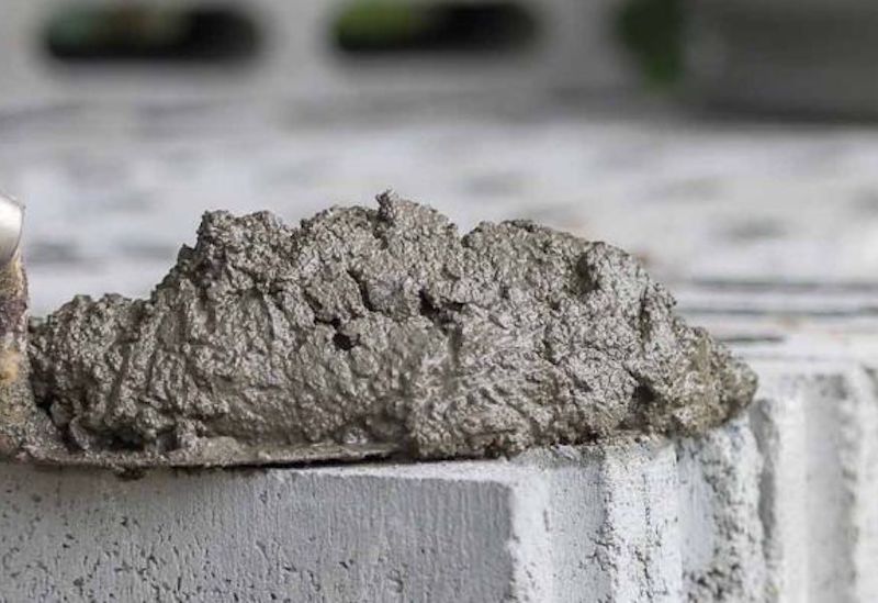 Η Ελληνική Τσιμεντοβιομηχανία πρωταγωνιστής στην πράσινη μετάβαση: Συνυπογραφή της Διακήρυξης για τα «Πράσινα κατασκευαστικά υλικά και τα νέα πρότυπα για κλιματικά ουδέτερες πόλεις»