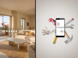 ΔΕΗ – FixItBnB-2