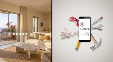 ΔΕΗ – FixItBnB-2