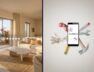 ΔΕΗ – FixItBnB-2