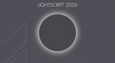 112