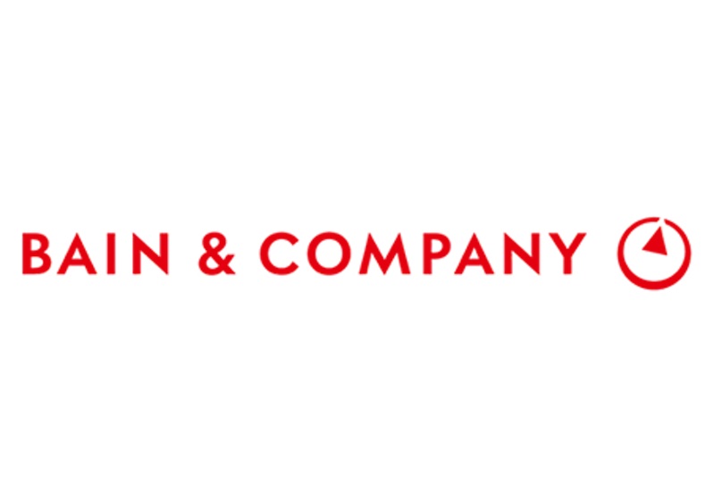 Bain & Company: Η ενεργειακή μετάβαση εισέρχεται σε νέα φάση, με επίκεντρο την ανθεκτικότητα και την ενεργειακή ασφάλεια