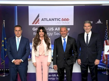 ATLANtic-see-press-event-photo-1536×1024-800-px