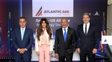 ATLANtic-see-press event photo