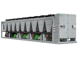 Schneider Electric_Uniflair XCA