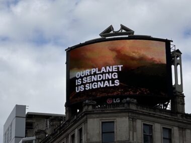 World Environment Day Image 3
