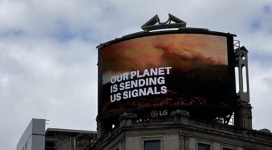 World Environment Day Image 3