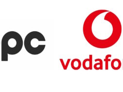 ΔΕΗ-VODAFONE