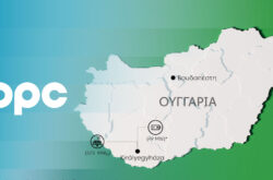 PPC Hungary