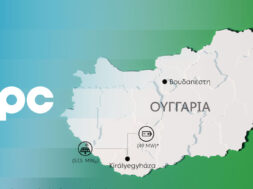 PPC Hungary