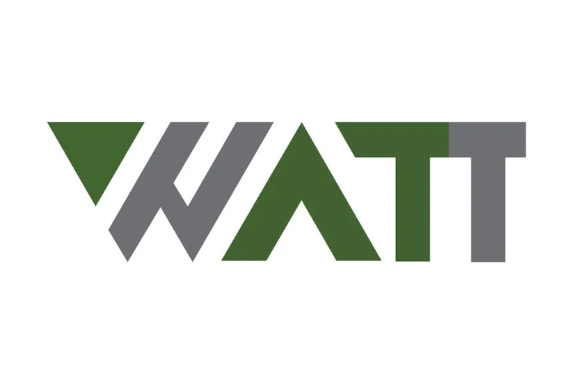 Η WATT GROUP αναλαμβάνει την αναβάθμιση και 6ετή λειτουργία του ΧΥΤ Πάρου