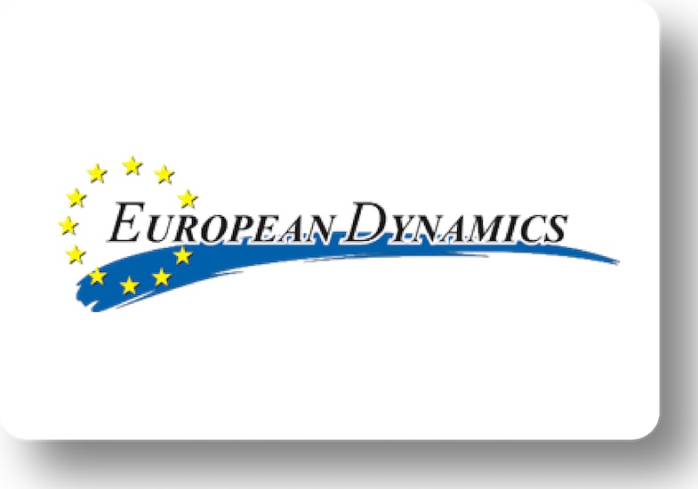 Η European Dynamics και η Viva.com αναλαμβάνουν το σύστημα πληρωμών του μηχανισμού συνοριακής προσαρμογής άνθρακα της ΕΕ