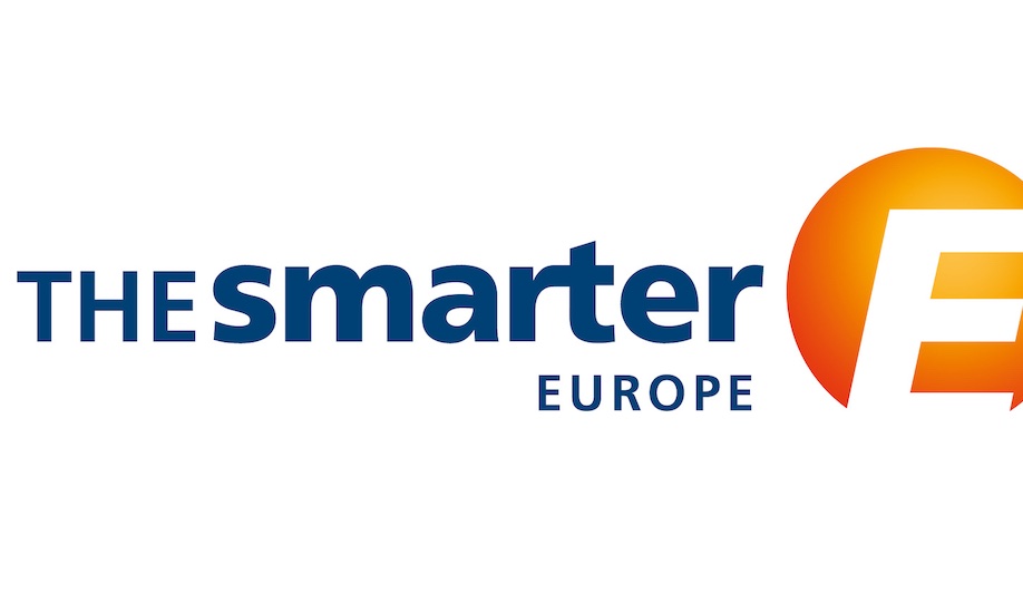 The smarter E Europe 2027: Οι αιτήσεις συμμετοχής άνοιξαν