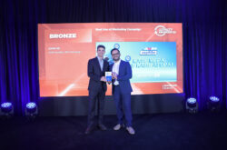AVIN Loyalty Awards 2026