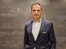 _Panagiotis_Gerontopoulos