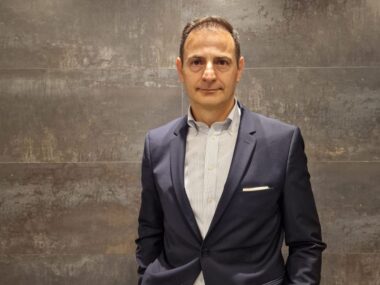 _Panagiotis_Gerontopoulos