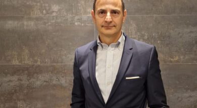 _Panagiotis_Gerontopoulos