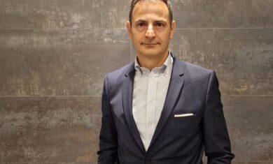 _Panagiotis_Gerontopoulos