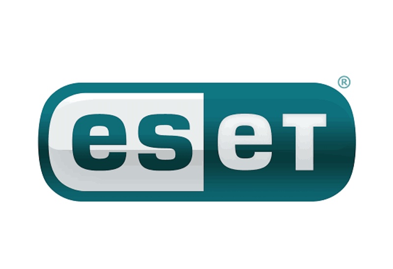 ESET και ο Όμιλος EVC ξεκινούν στρατηγική συνεργασία για την ενίσχυση της ανθεκτικότητας της Ευρώπης στους τομείς κυβερνοασφάλειας και ενέργειας