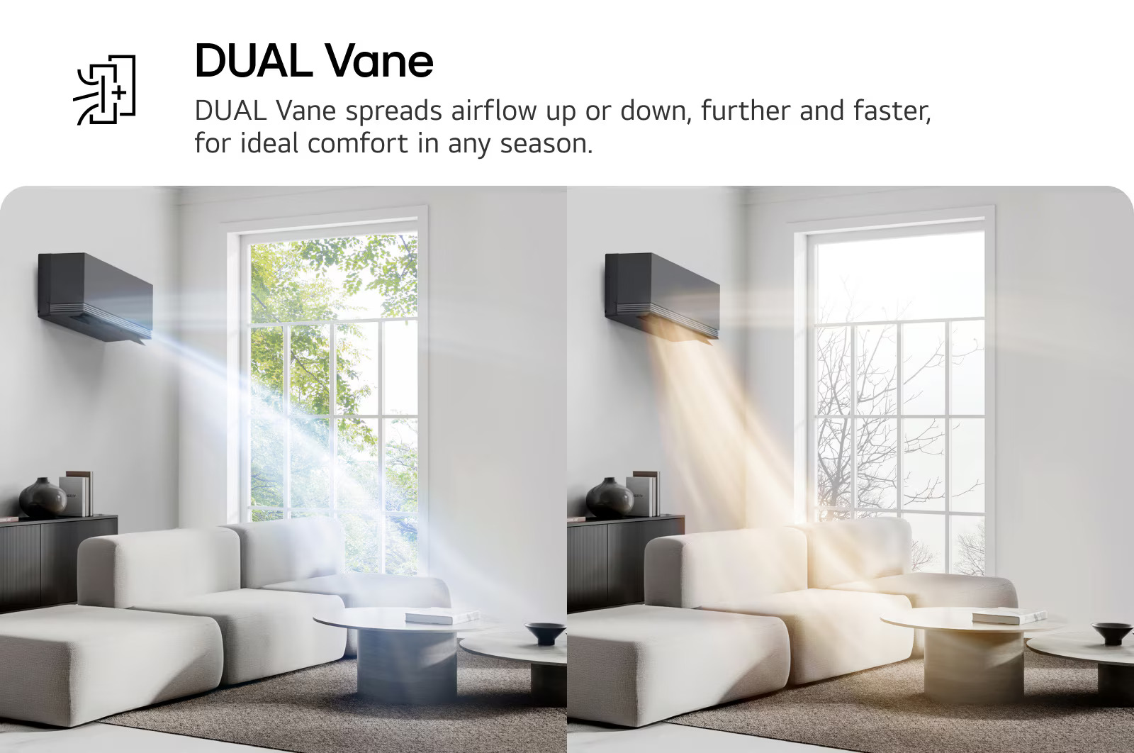 lg-artcool-ai-air-dual-vane