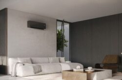 lg-artcool-ai-air_hero