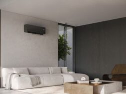 lg-artcool-ai-air_hero